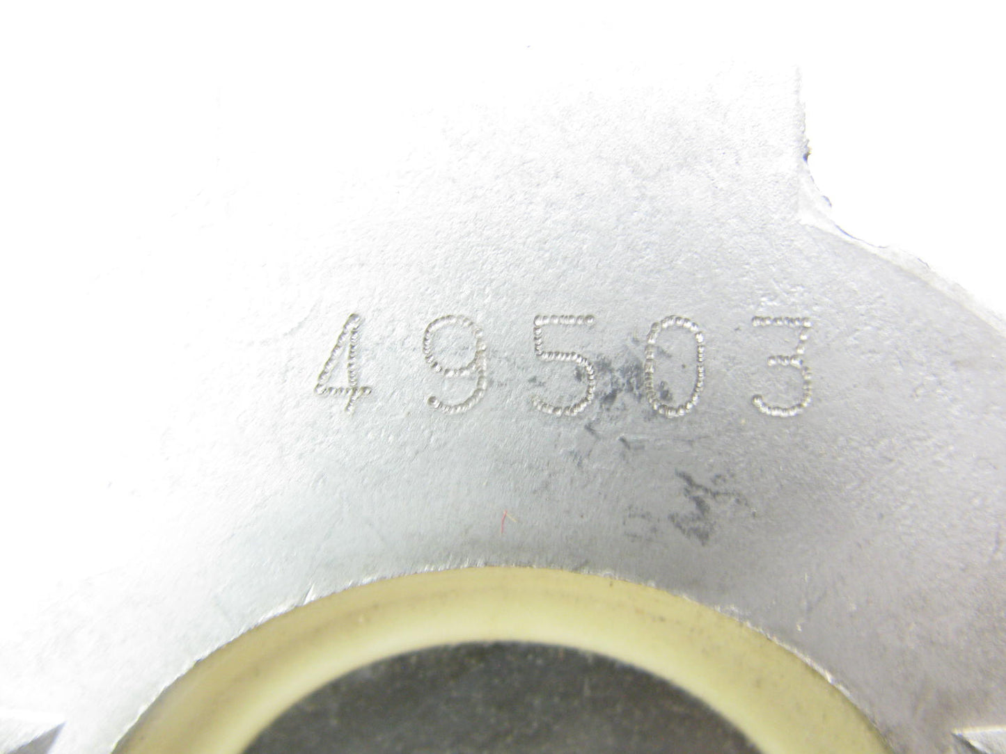Goodyear 49503 Engine Belt Tensioner Assembly