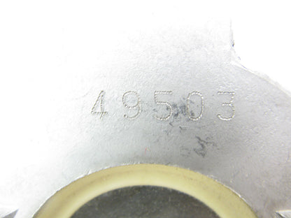 Goodyear 49503 Engine Belt Tensioner Assembly