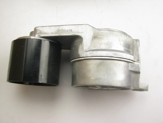 Goodyear 49528 Engine Drive Belt Tensioner Assembly