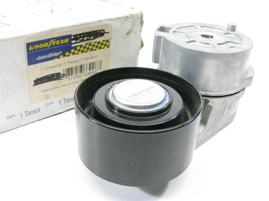 Goodyear 49529 Engine Belt Tensioner Assembly