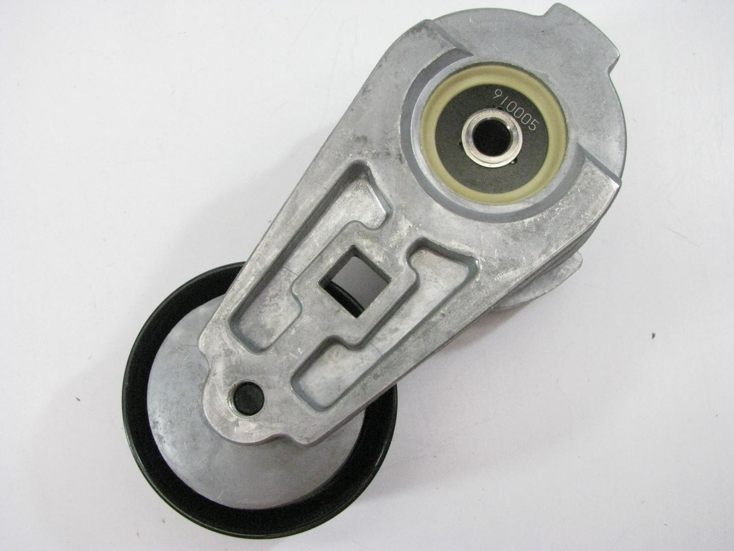 Goodyear 49529 Engine Belt Tensioner Assembly