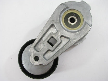 Goodyear 49529 Engine Belt Tensioner Assembly