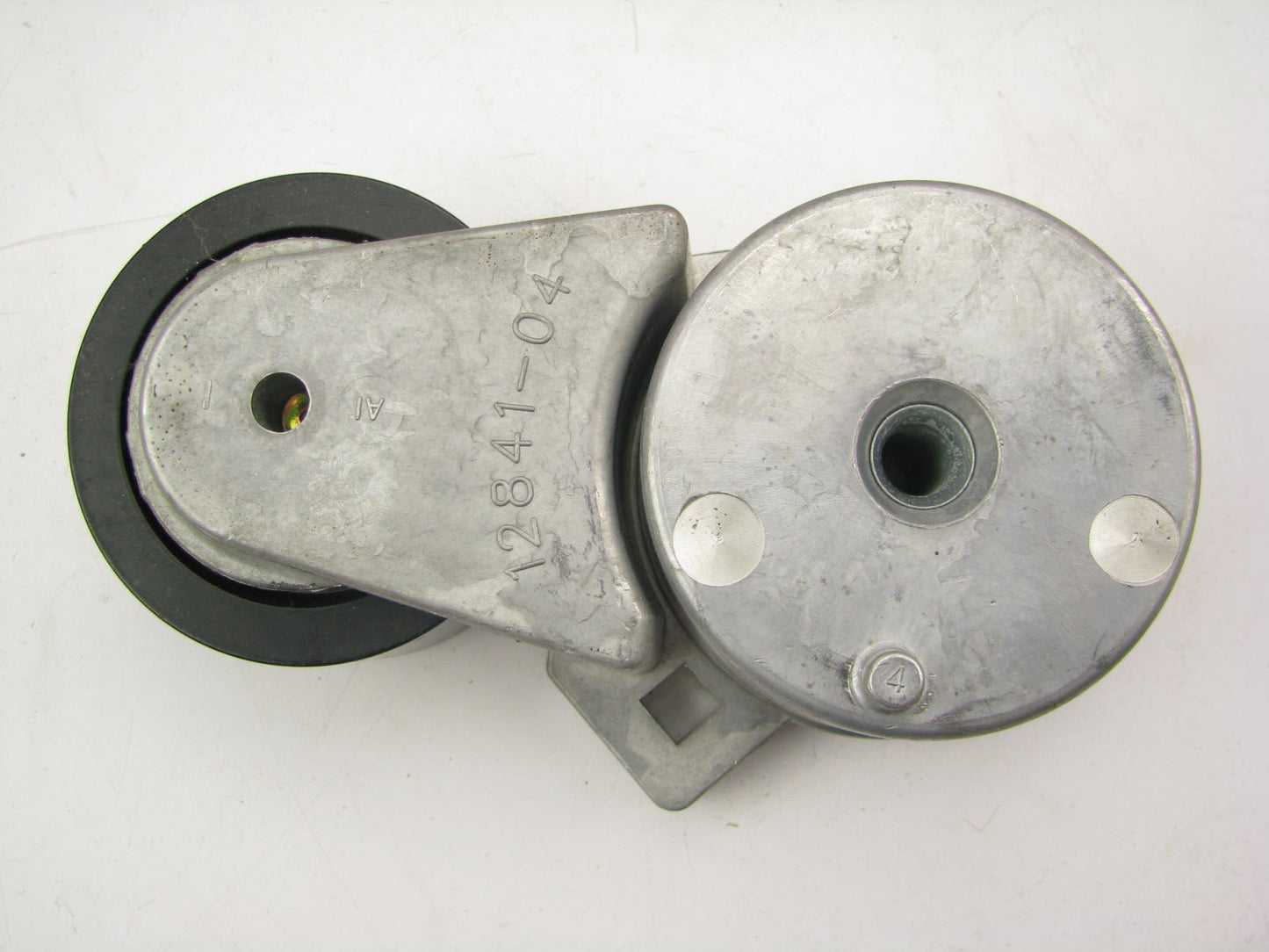 Goodyear 49536 Engine Accessory Drive Belt Tensioner