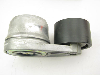 Goodyear 49550 Engine Drive Belt Tensioner - 1995 Motor Coach Industries 10.0L