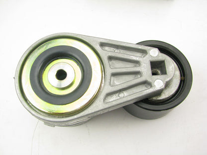 Goodyear 49550 Engine Drive Belt Tensioner - 1995 Motor Coach Industries 10.0L