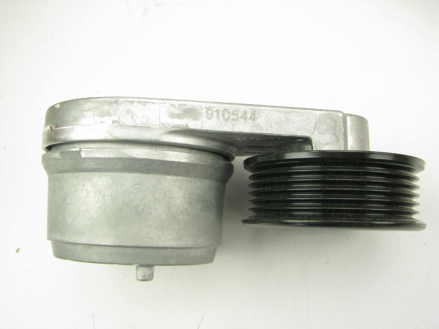 Goodyear 49553 Engine Drive Belt Tensioner Assembly