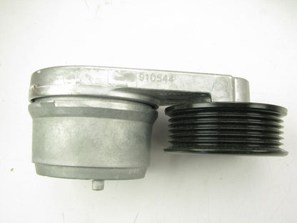Goodyear 49553 Engine Drive Belt Tensioner Assembly