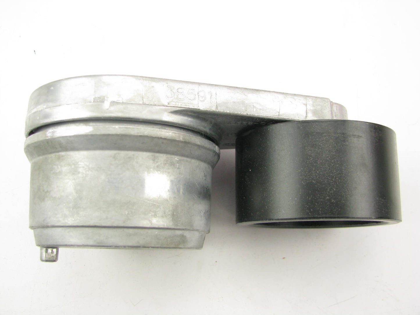 Goodyear 49565 Engine Drive Belt Tensioner Assembly