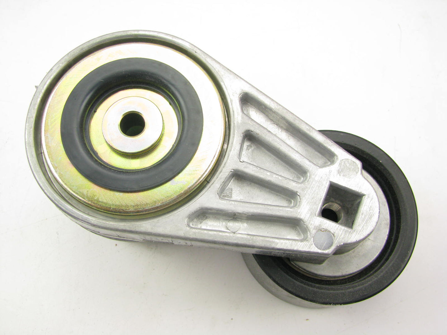 Goodyear 49565 Engine Drive Belt Tensioner Assembly