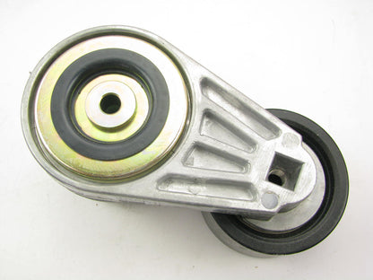 Goodyear 49565 Engine Drive Belt Tensioner Assembly