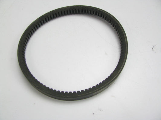 Goodyear 4L190 Lawn & Garden Power Equipment Accessory Drive Belt - 1/2'' X 19''