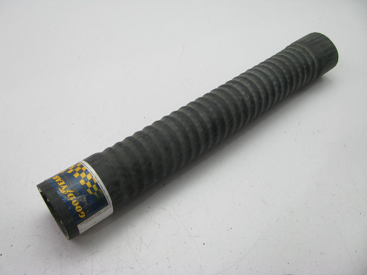 Flexible Radiator Hose Lower,Upper  Goodyear 53216
