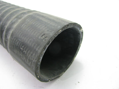 Flexible Radiator Hose Lower,Upper  Goodyear 53216
