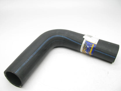 Goodyear 59206 Fuel Tank 90° Fuel Fill Neck Hose - 8'' Legs