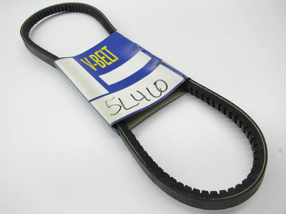 Goodyear 5L410 Lawn & Garden Power Equipment Accessory Drive Belt - 5/8'' X 41''