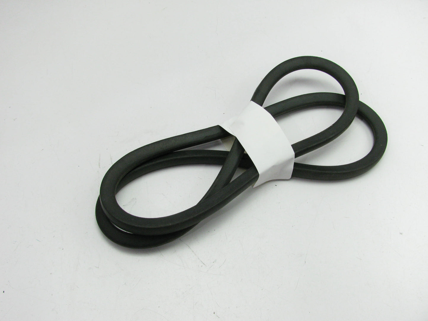 Goodyear 5V670 Industrial Accessory Drive Belt - 5/8'' X 67''