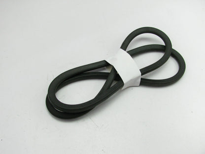 Goodyear 5V670 Industrial Accessory Drive Belt - 5/8'' X 67''