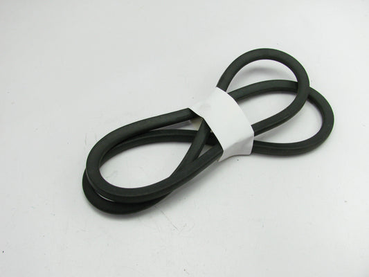 Goodyear 5V670 Industrial Accessory Drive Belt - 5/8'' X 67''