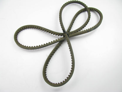 Goodyear 5VX900 VX-Wedge Industrial Accessory Drive Belt - 0.625'' X 90.00''