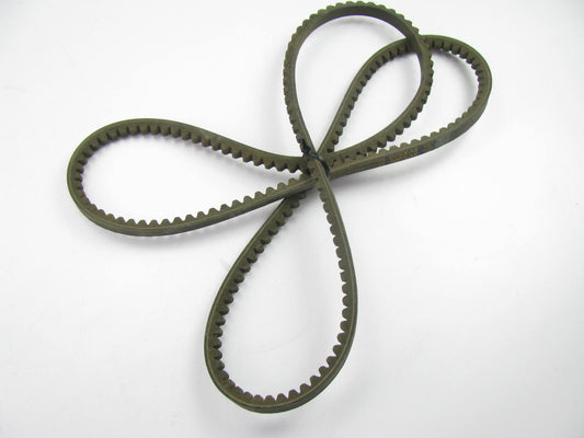 Goodyear 5VX900 VX-Wedge Industrial Accessory Drive Belt - 0.625'' X 90.00''