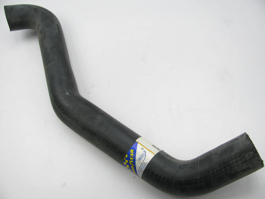 Goodyear 60753 Molded Radiator Coolant Hose - Upper - 1973-1978 GM 454 P35