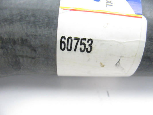 Goodyear 60753 Molded Radiator Coolant Hose - Upper - 1973-1978 GM 454 P35