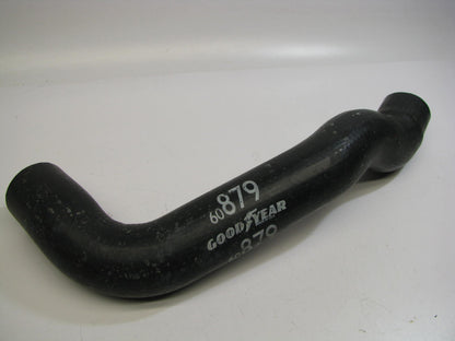 Goodyear 60879 Molded Radiator Coolant Hose - Lower