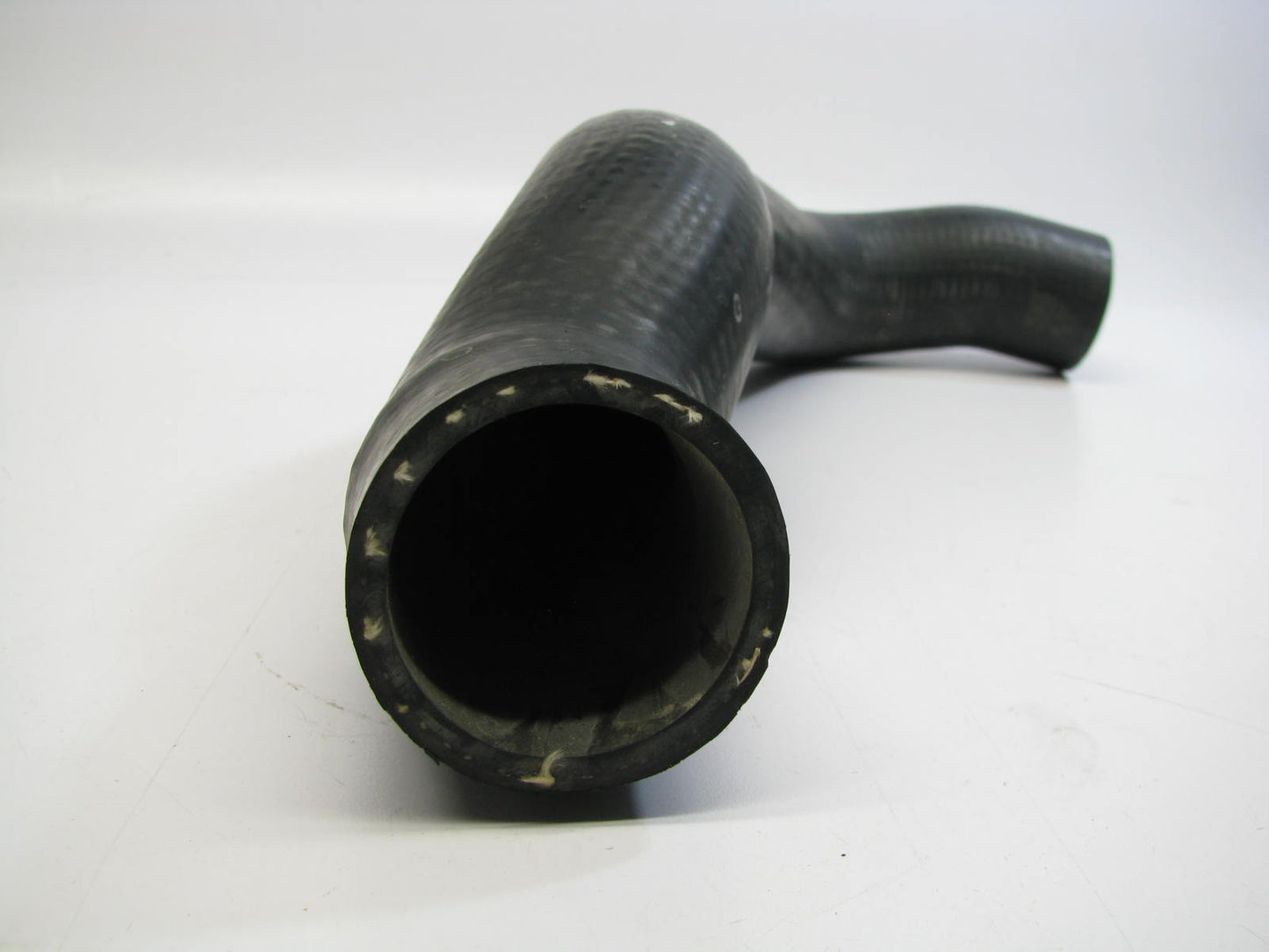 Goodyear 60879 Molded Radiator Coolant Hose - Lower