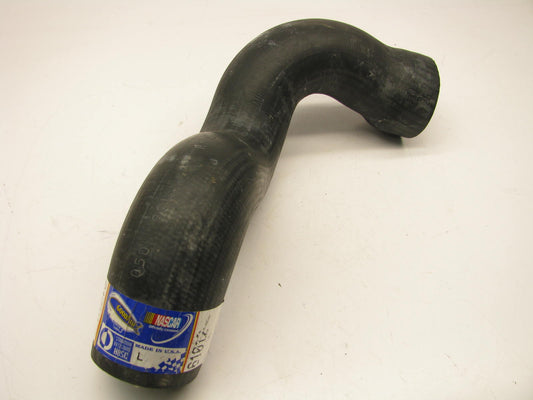 Goodyear 61012 Molded Radiator Coolant Hose - Lower