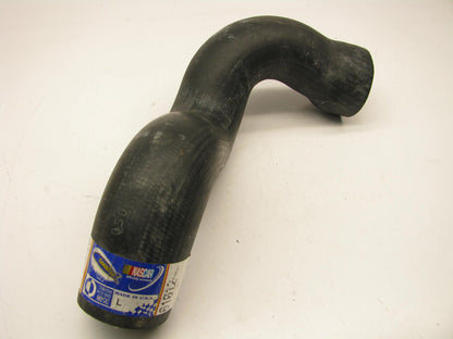 Goodyear 61012 Molded Radiator Coolant Hose - Lower 1976-1977 Chevy P30 454 7.4L
