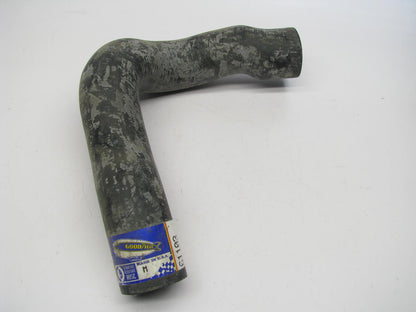 Goodyear 61103 Molded Radiator Coolant Hose - Lower