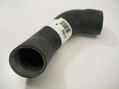 Goodyear 61128 Molded Radiator Coolant Hose - Lower