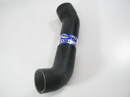 Goodyear 61224 Molded Radiator Coolant Hose - Lower