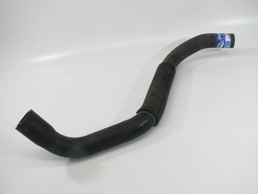 Goodyear 61276 Molded Radiator Coolant Hose - Upper