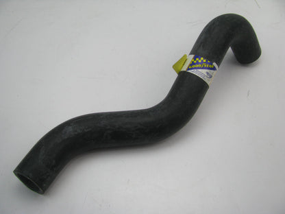 Goodyear 61317 Molded Radiator Coolant Hose - Upper / Lower