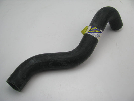 Goodyear 61317 Molded Radiator Coolant Hose - Upper / Lower