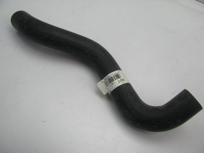 Goodyear 61317 Molded Radiator Coolant Hose - Upper / Lower