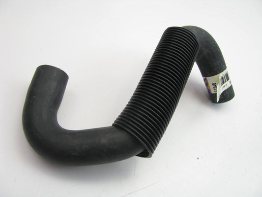 Goodyear 61340 Molded Radiator Coolant Hose - Lower
