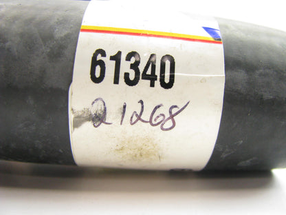 Goodyear 61340 Molded Radiator Coolant Hose - Lower