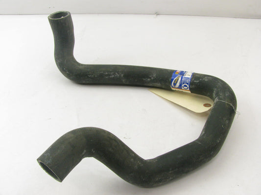 Goodyear 61342 Upper Radiator Coolant Hose For 1984-1986 Cherokee Wagoneer 2.8L