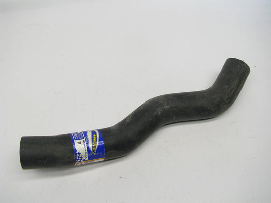 Goodyear 61355 Molded Radiator Coolant Hose - Upper