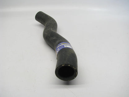 Goodyear 61355 Molded Radiator Coolant Hose - Upper