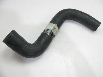 Goodyear 61361 Molded Upper  Radiator Coolant Hose