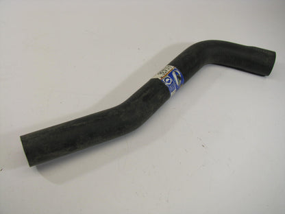 Goodyear 61436 Molded Radiator Coolant Hose - Upper