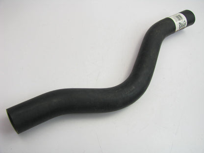 Goodyear 61443 Molded Radiator Coolant Hose - Upper