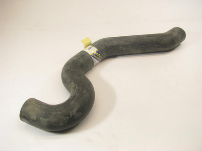 Goodyear 61457 Molded Radiator Coolant Hose - Upper