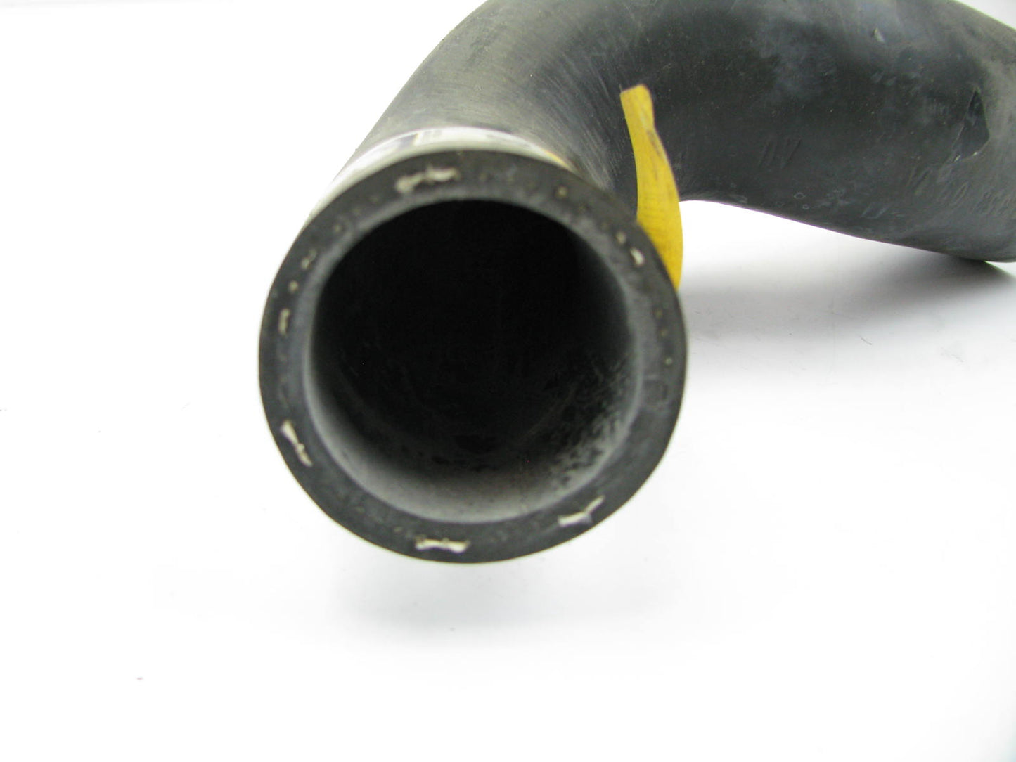 Goodyear 61458 Molded Radiator Coolant Hose - Lower