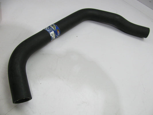 Goodyear 61537 Upper Radiator Coolant Hose