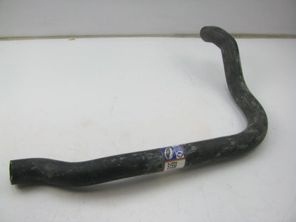 Goodyear 61550 Upper Radiator Coolant Hose - 1988-1990 DeVille, Fleetwood