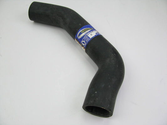 Goodyear 61565 Molded Radiator Coolant Hose - Lower